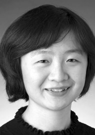 Jing Xia