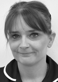 Margaret Ashcroft