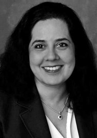 Sujana S Chandrasekhar (Prof)