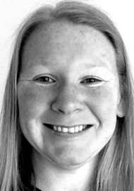 Celia Hulme