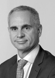 Ricard Simo