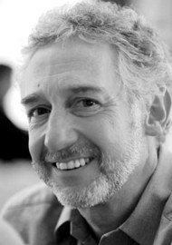 David Albert