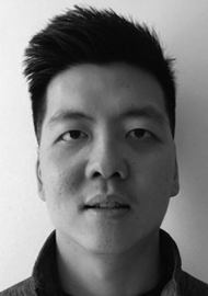 Jimmy Ng