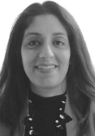 Tawakir Kamani