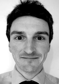 Ross Bannon