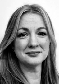 Emma Clement