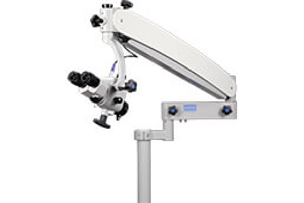 Zumax ENT Microscopes