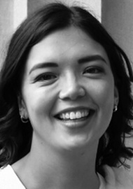 Alison E Lim