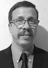 Abdelaziz Raji