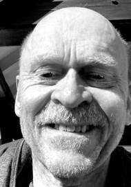 Dale R Hewitt