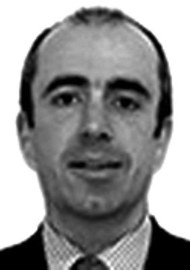 Steve Colley