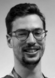João Viana Pinto