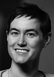 Carrie L Nieman