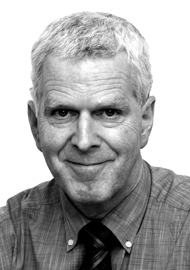 Jan de Laat