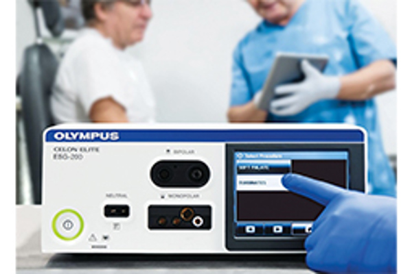 CELON™ - Treat Smart