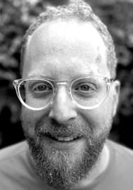 Andrew Sabin