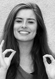 Rachel Shenton