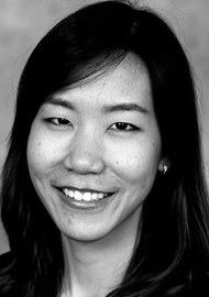 Patthida Maroongroge