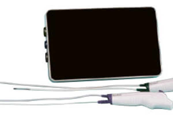 Single-use Flexible Video Endoscope – Ambu® aScope™ 4 RhinoLaryngo
