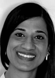 Aarti Makan