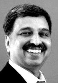 Nareshwar Sinha