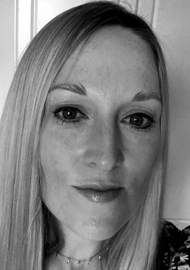 Jennifer C Magill