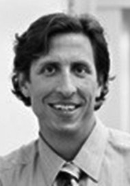 Peter C Belafsky