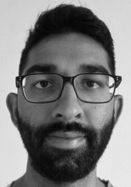 Tanvir Duhra