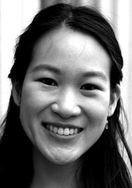 Jaclyn Tan