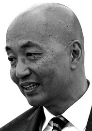 Wai Lup Wong