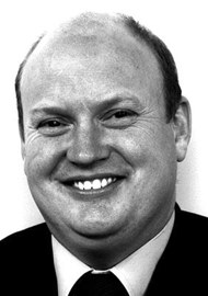 Ben Pattinson