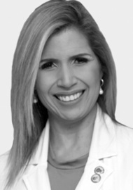 Sajidxa Mariño