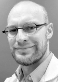 Nicolas Bon Mardion