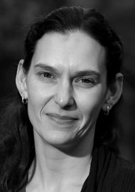 Donna Corrigan