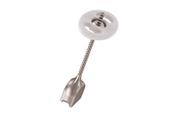 Wildcat Pro ALTO Total