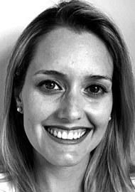 Marina Cavada