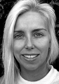 Elien Van den Borre