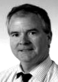 William Kronenberger