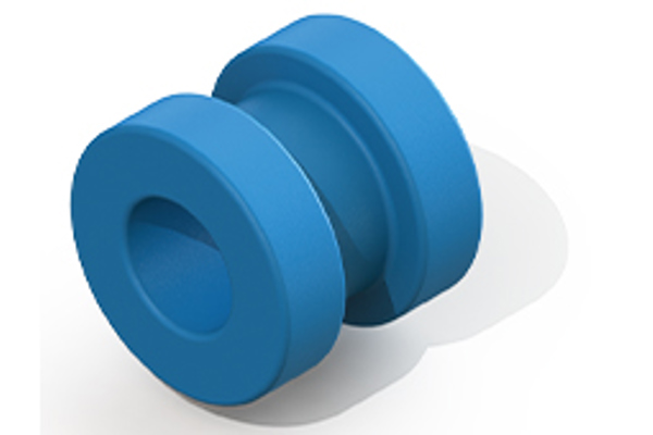 ENT Grommets and Ventilation Tubes