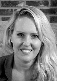 Beth Newbould