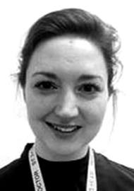 Hannah Emerson