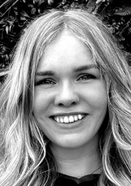 Sophie Littler