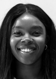 Eniola Salau
