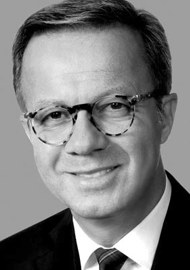 Ferhan Öz (Prof)
