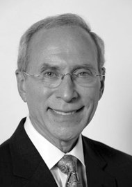 Jeffrey Hausfeld