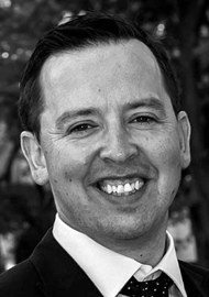 Neil Summerfield