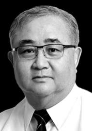 Sheng-Po Hao