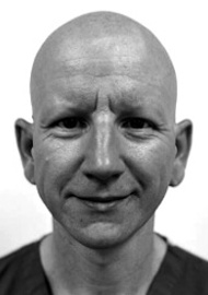 Tobias Moorhouse