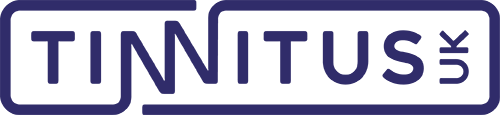 Tinnitus UK Logo