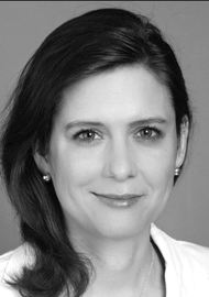 Marlene M Speth